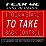 Main-FMJB-SHOP-BG-i-took-a-stand-to-take-back-contreole