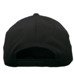 fear-me-just-because-hat-back-view