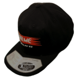 fear-me-just-because-hat-side-tilt-view