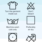 FMJB-collection-DTG-care-instructions chart