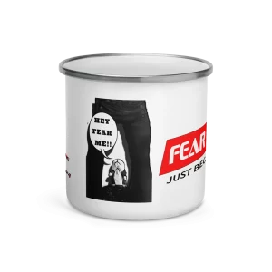 fmjb-white-enmael-12oz-camping-mug-comic-1-sketch-1of4