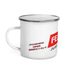 FMJB_enamel_mug_12oz-awakening-minds-shorts1_2of4_image_3_left
