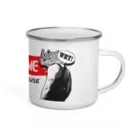 enamel_mug_12oz-awakening-minds-shorts1_2of4_image_5_right why