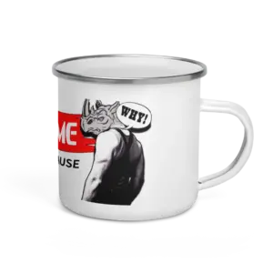 enamel_mug_12oz-awakening-minds-shorts1_2of4_image_5_right why