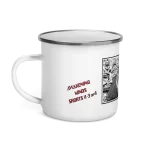 MJB_enamel_mug_12oz-awakening-minds-shorts1_3of4_image_3_left-copy.webp